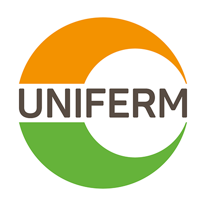 UNIFERM Logo