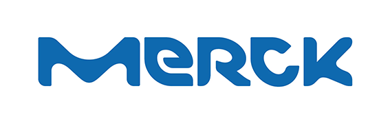 Merck Logo