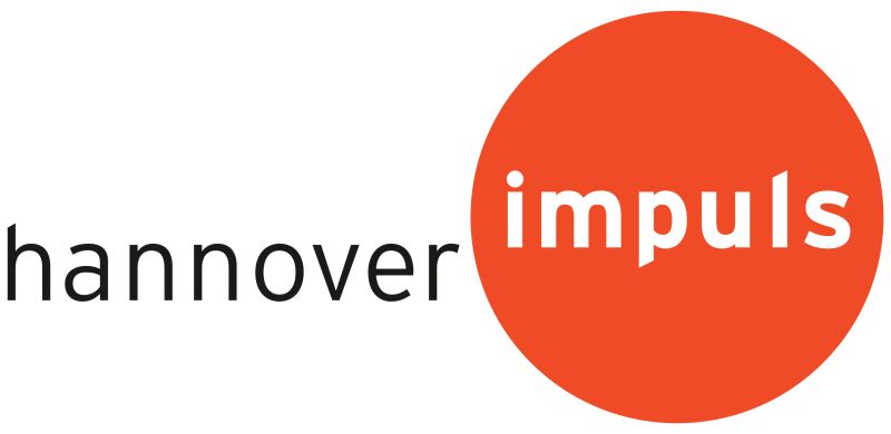 hannoverimpuls Logo