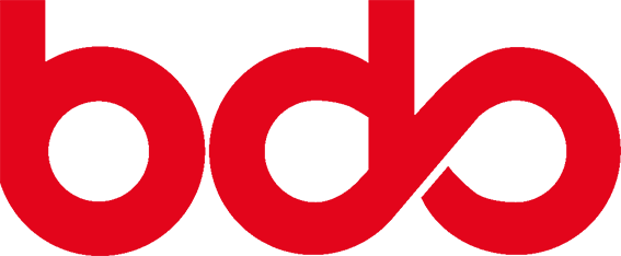 Bundesverband der Organtransplantierten Logo